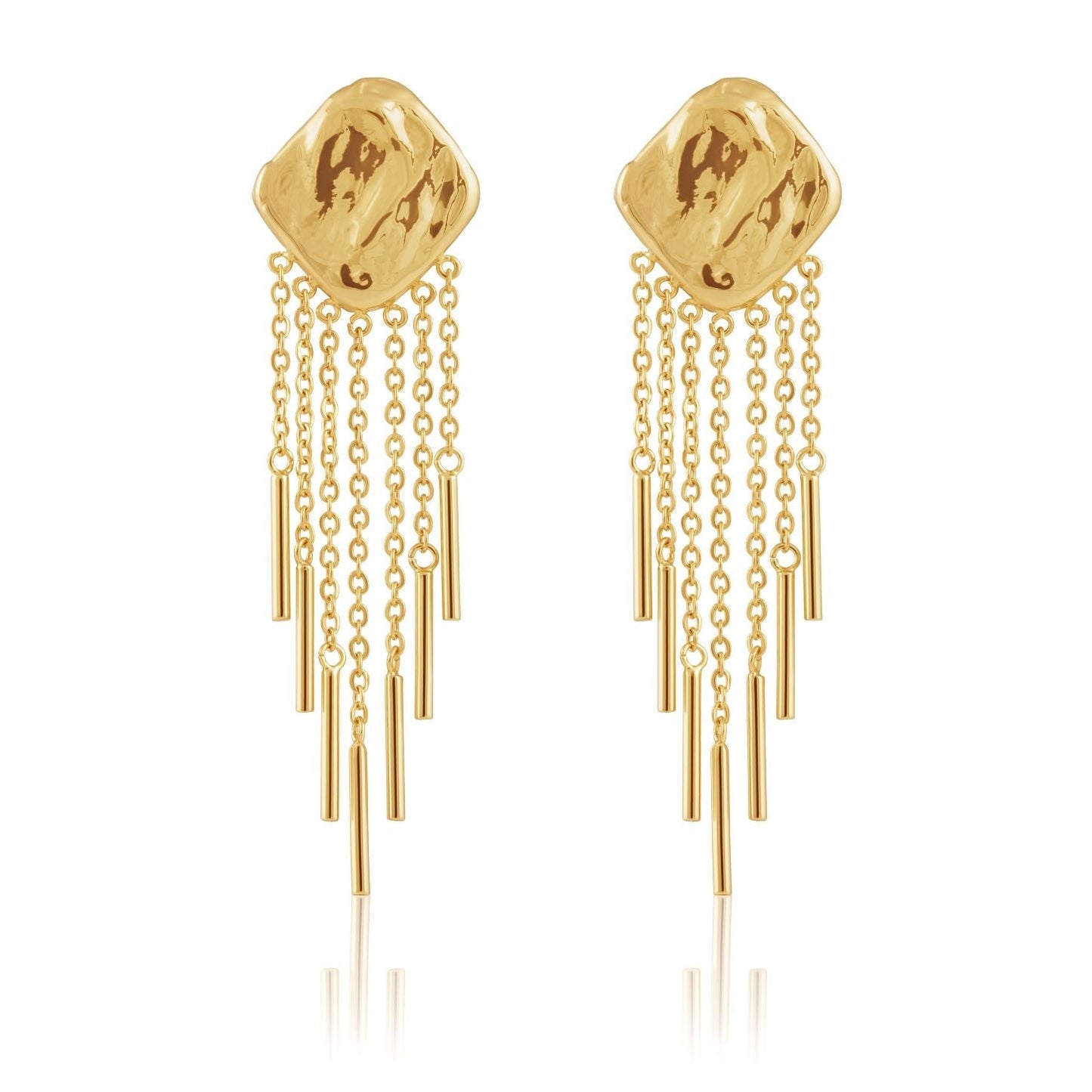 Marisol Drop Earring